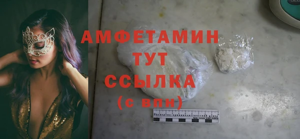 spice Аркадак